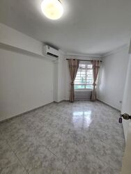 Blk 120C Rivervale Drive (Sengkang), HDB Executive #612166201